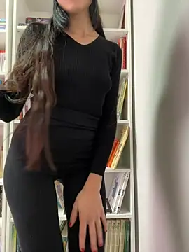 LolloLara91 online show from 16, 5, 2026
