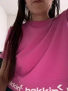 LolloLara91 online show from 29, 5, 2026