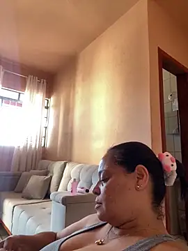 Snapshot of lomagata chatting on 2, 5, 2026 lomagata online show from 2, 5, 2026