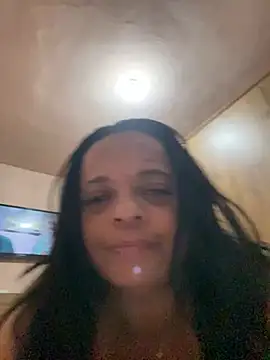 lomagata online show from 31, 3, 2026