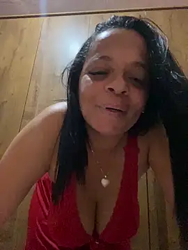 lomagata online show from 18, 2, 2026