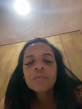 lomagata online show from 10, 1, 2026