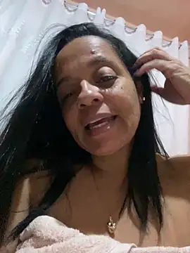 lomagata online show from 2, 4, 2026