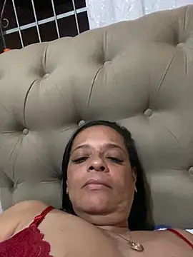 lomagata online show from 22, 2, 2026