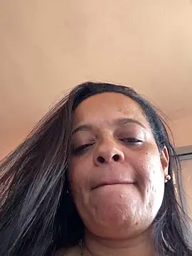 lomagata online show from 13, 4, 2026