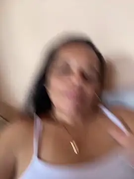 lomagata online show from 21, 4, 2026