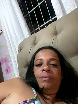 lomagata online show from 13, 1, 2026