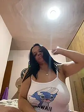 lomagata online show from 12, 2, 2026