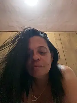 Snapshot of lomagata chatting on 12, 5, 2026 lomagata online show from 12, 5, 2026
