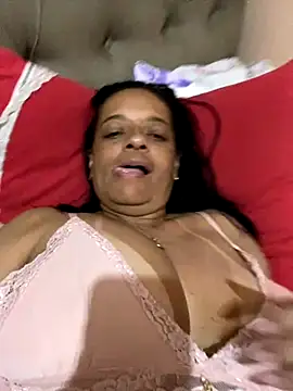 lomagata online show from 3, 12, 2025