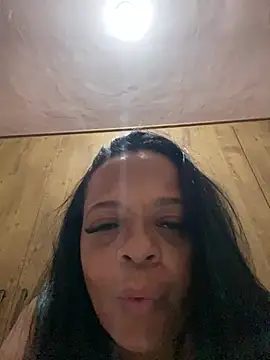 lomagata online show from 11, 2, 2026