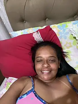 lomagata online show from 4, 12, 2025