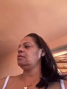 lomagata online show from 28, 4, 2026