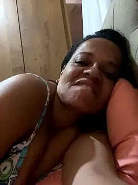 lomagata online show from 14, 1, 2026