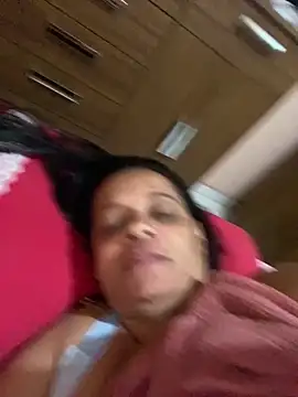 lomagata online show from 22, 4, 2026