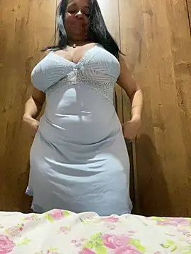 lomagata online show from 29, 3, 2026