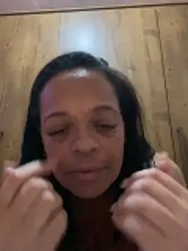 lomagata online show from 1, 2, 2026