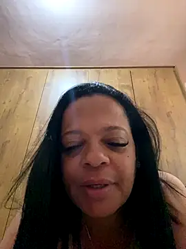 lomagata online show from 17, 12, 2025