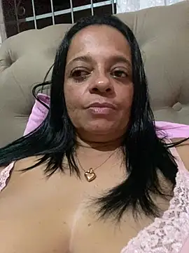 lomagata online show from 11, 4, 2026