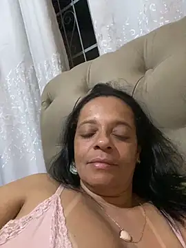 lomagata online show from 29, 11, 2025