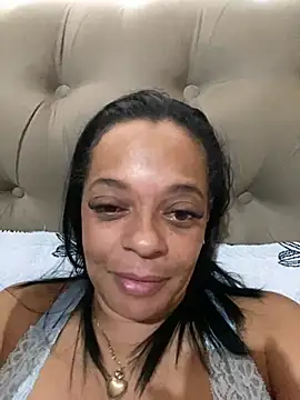 lomagata online show from 24, 2, 2026