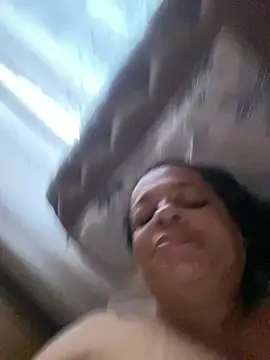 lomagata online show from 20, 3, 2026