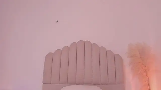Snapshot of valerysantos_ chatting on 14, 6, 2026 valerysantos online show from 14, 6, 2026