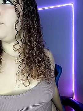   elissa online show from 10, 11, 2025