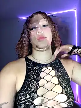   elissa online show from 5, 11, 2025