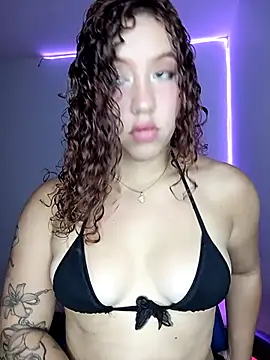   elissa online show from 15, 10, 2025