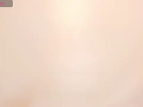 Nicolle ds online show from 12, 12, 2024