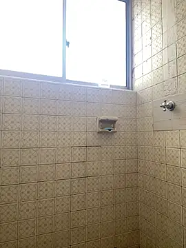 Nicolle ds online show from 18, 1, 2025