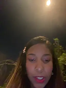 Nicolle ds online show from 16, 12, 2024