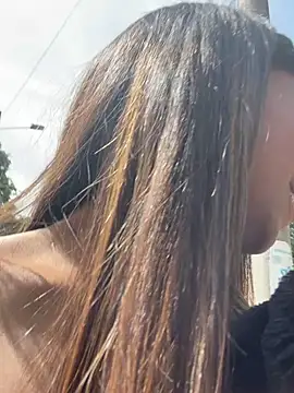 Nicolle ds online show from 13, 12, 2024