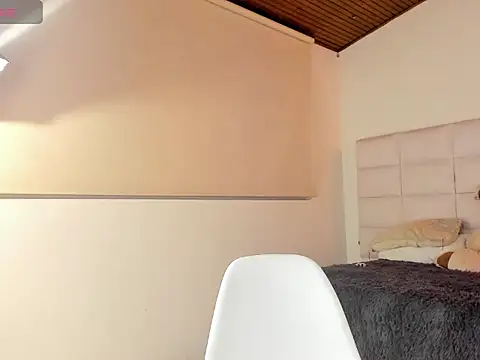 Nicolle ds online show from 29, 12, 2024