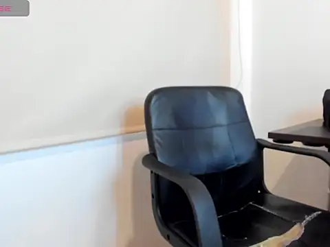 Nicolle ds online show from 14, 12, 2024