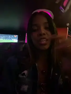 Nicolle ds online show from 13, 12, 2024