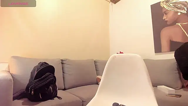 Nicolle ds online show from 3, 12, 2024