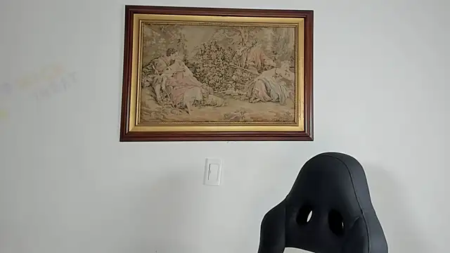 Wendy Marchall online show from 5, 2, 2026