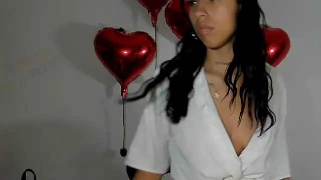 Wendy Marchall online show from 12, 2, 2026