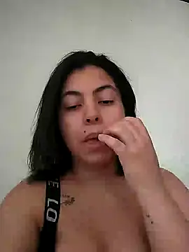 Snapshot of 51Maria997876I11 chatting on 13, 12, 2024 51Maria997876I11 online show from 13, 12, 2024