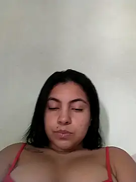 Snapshot of 51Maria997876I11 chatting on 10, 12, 2024 51Maria997876I11 online show from 10, 12, 2024