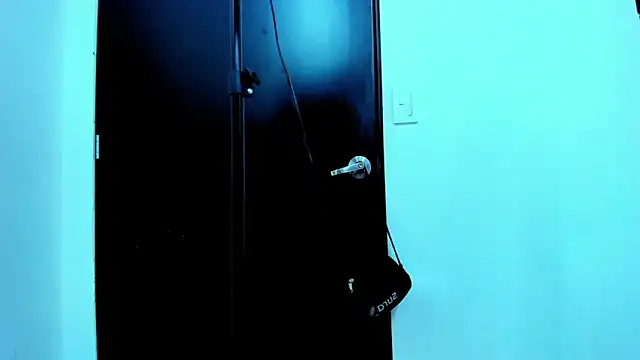 MelissaAndZeuss online show from 11, 10, 2025