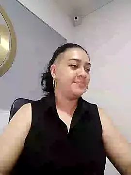 ely toro  online show from 24, 12, 2024