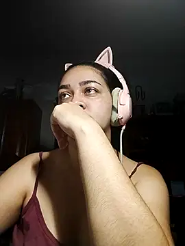 ely toro  online show from 9, 3, 2025