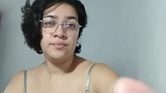 ely toro  online show from 13, 9, 2025