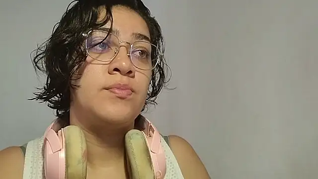 ely toro  online show from 26, 9, 2025