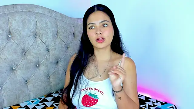 Amandalorense  online show from 20, 6, 2026