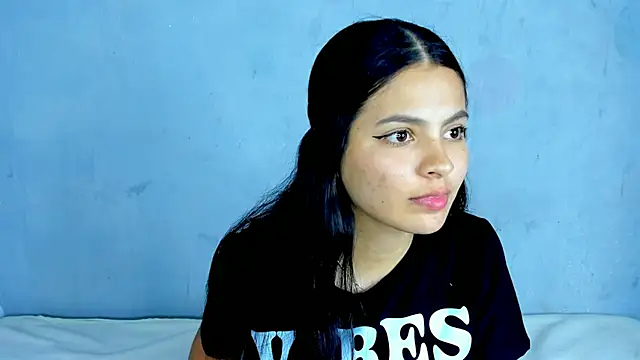 Amandalorense  online show from 29, 3, 2026