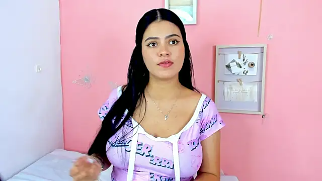 Amandalorense  online show from 12, 10, 2025